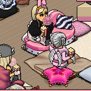 haribo's Photo