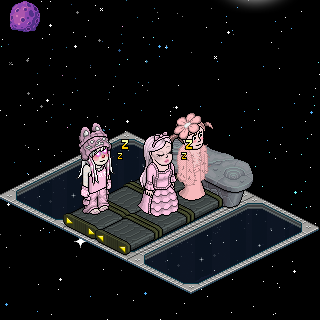 Dimmu_Borgir's Photo