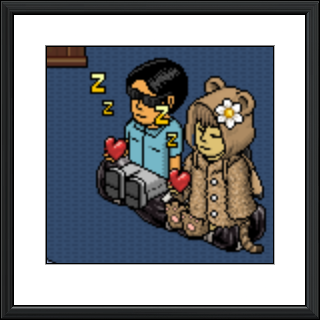 teddybear's Photo