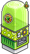 Habbo Cola Machine